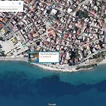 Διαμέρισμα Sea Front