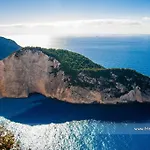 Sea Front Διαμέρισμα