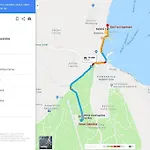 Sea Front Διαμέρισμα Ζάκυνθος Πόλη