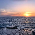 Διαμέρισμα Sea Front Ζάκυνθος Πόλη