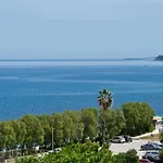 Sea Front Διαμέρισμα