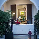 Sea Front Ζάκυνθος Πόλη