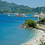 Διαμέρισμα Sea Front