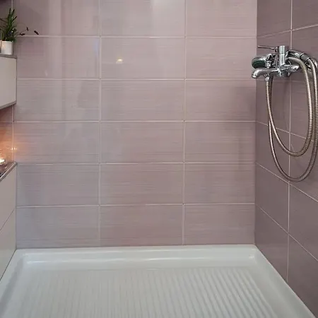 아파트 Sea Front *