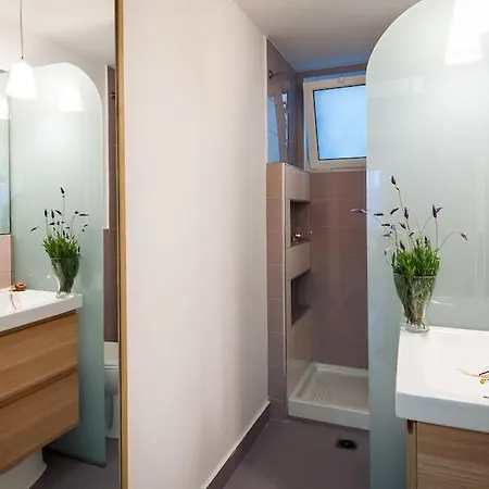 Sea Front * 자킨토스 타운